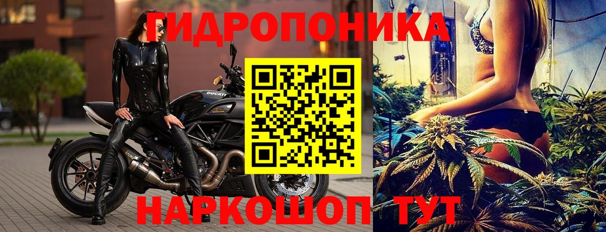 Канабис марихуана  Марихуана White Widow  Вход с VPN  Краснокаменск 